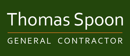 Thomas Spoon General Contractor